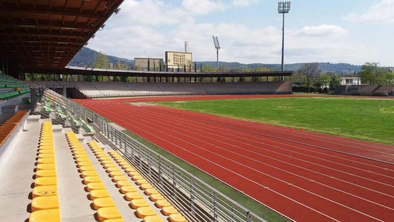 Assoluti di atletica 2026 a Firenze: programma 25-26 luglio, meteo e come arrivare al Ridolfi